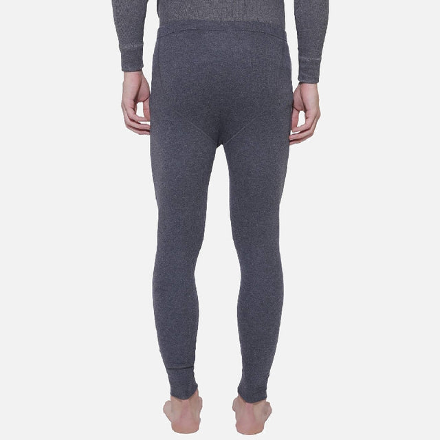 Men Thermal Bottom - Bodycare