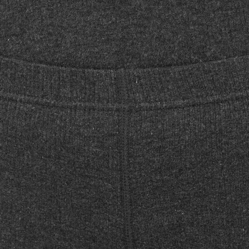 Women 100% Cotton Thermal Bottom - Bodycare