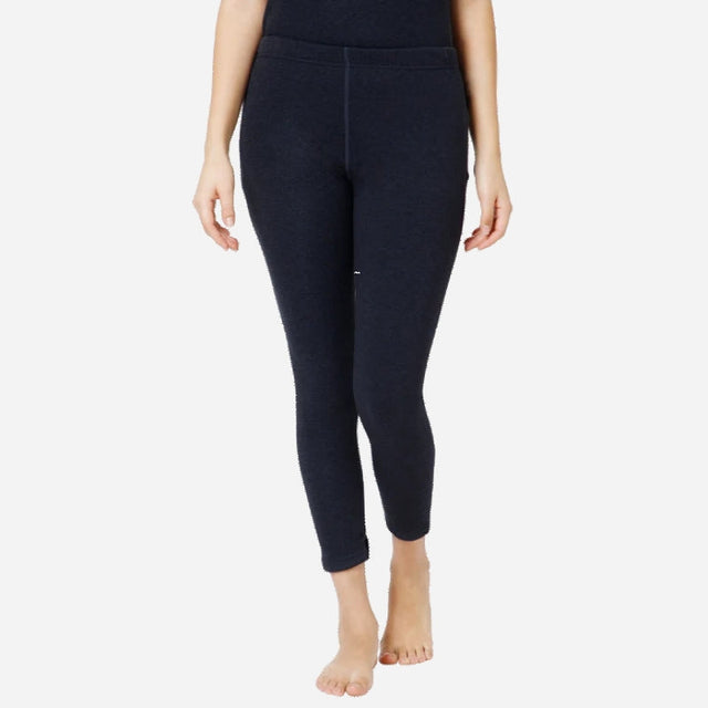 Women Thermal Bottom Pack of 1 - Bodycare