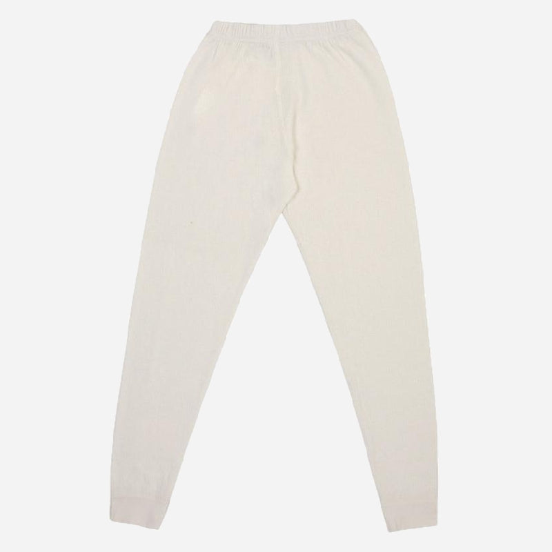 Unisex Thermal Bottom - Bodycare