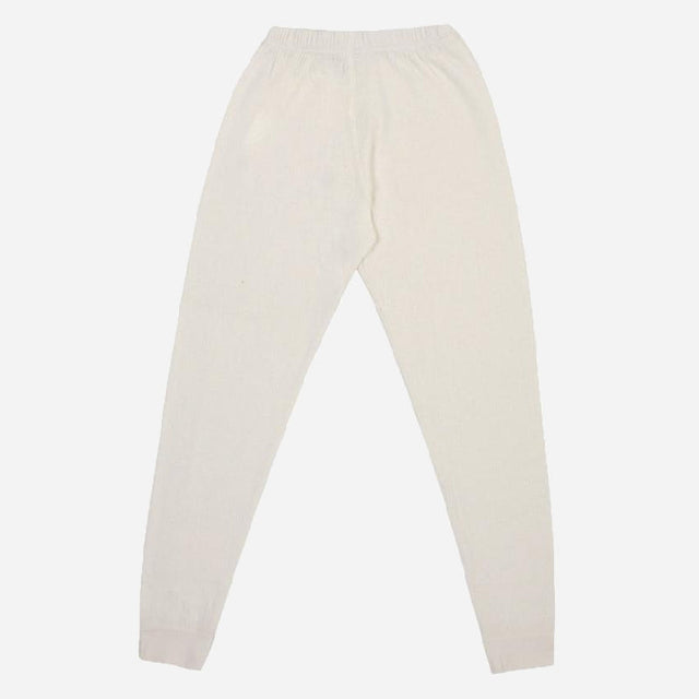 Unisex Thermal Bottom - Bodycare