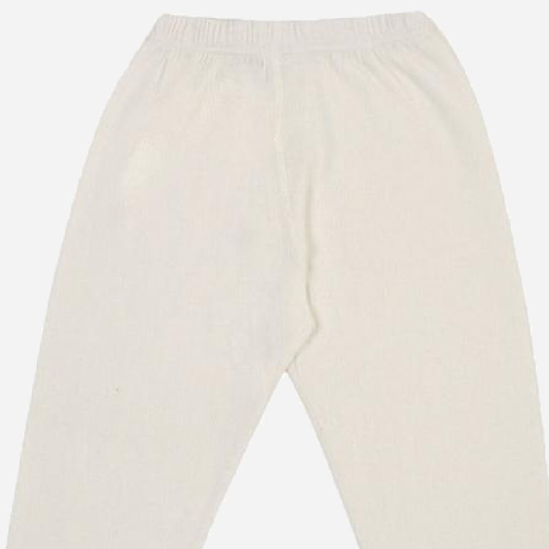 Unisex Thermal Bottom - Bodycare
