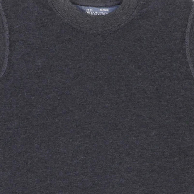 Unisex Thermal Top Round Neck Full Sleeves Pack of 1 - Bodycare