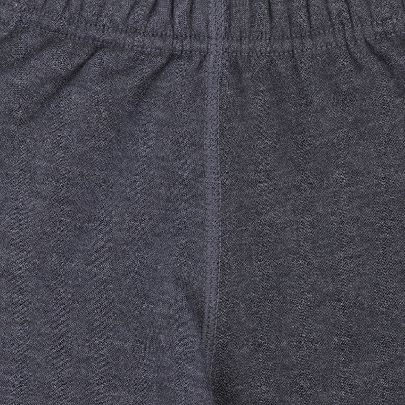 Unisex Fleece Thermal Bottom Pack of 1 - Bodycare