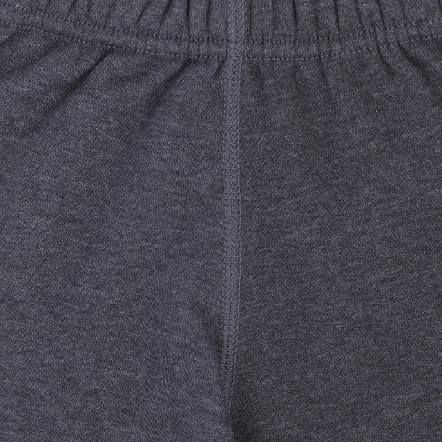 Unisex Fleece Thermal Bottom Pack of 1 - Bodycare