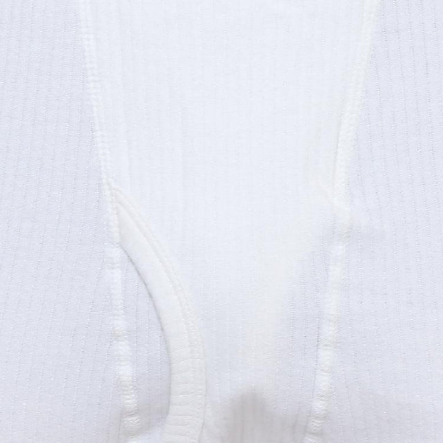 Men Antibacterial Thermal Bottom - Bodycare