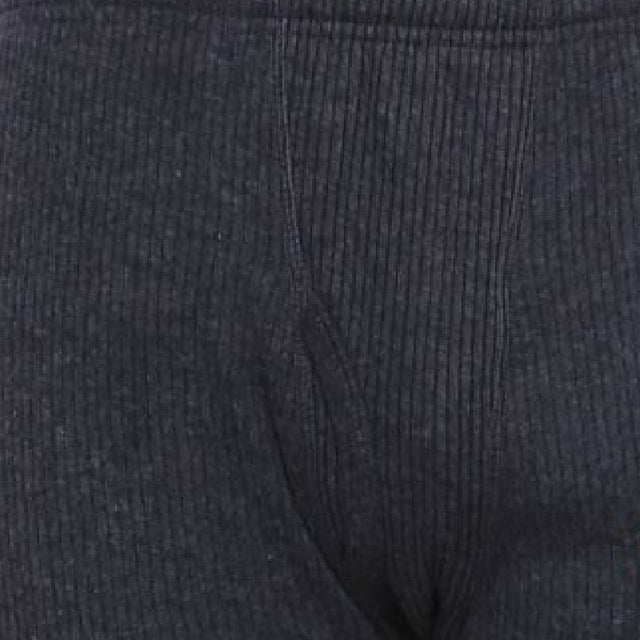 Men Antibacterial Thermal Bottom - Bodycare