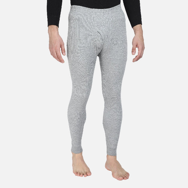 Men Antibacterial Thermal Bottom - Bodycare