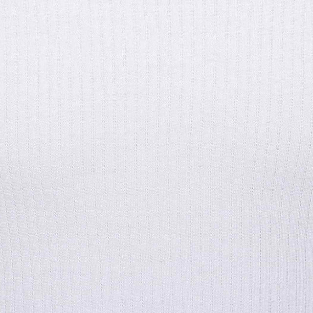 Men Antibacterial Thermal Top Round Neck Half Sleeves - Bodycare