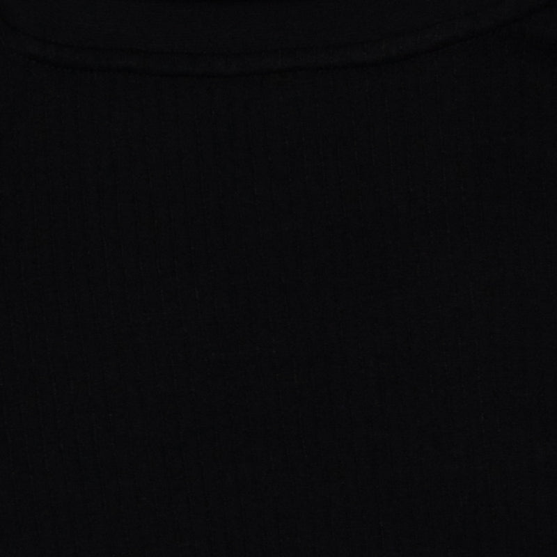 Men Thermal Top Full Sleeves - Bodycare