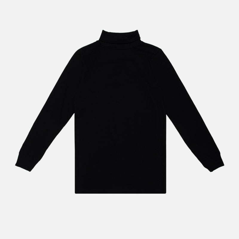 Men Thermal Top Full Sleeves - Bodycare