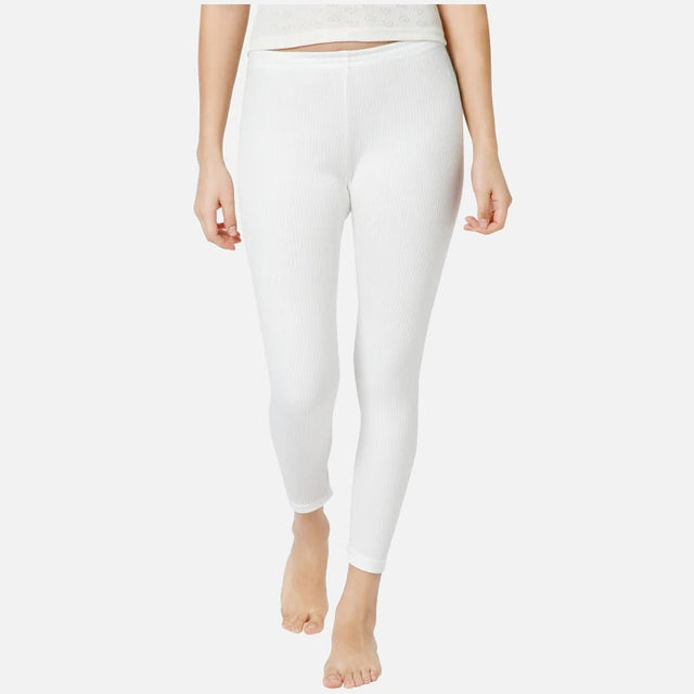 Women Antibacterial Thermal Bottom - Bodycare