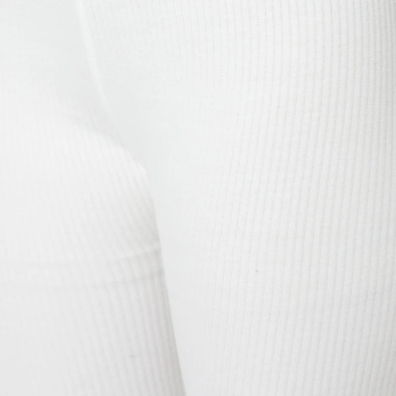 Women Antibacterial Thermal Bottom - Bodycare