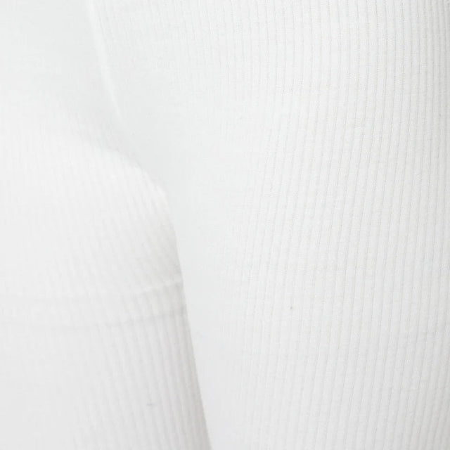 Women Antibacterial Thermal Bottom - Bodycare