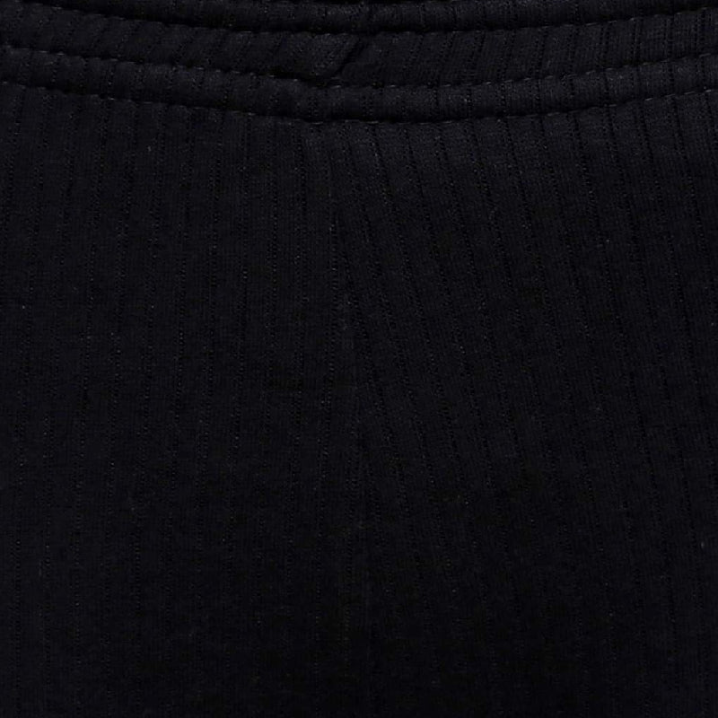 Women Antibacterial Thermal Bottom - Bodycare