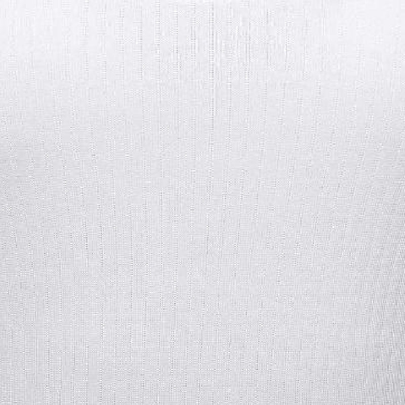 Quilt Bodycare Antibacterial Thermal Women Top Round Neck Full Sleeves