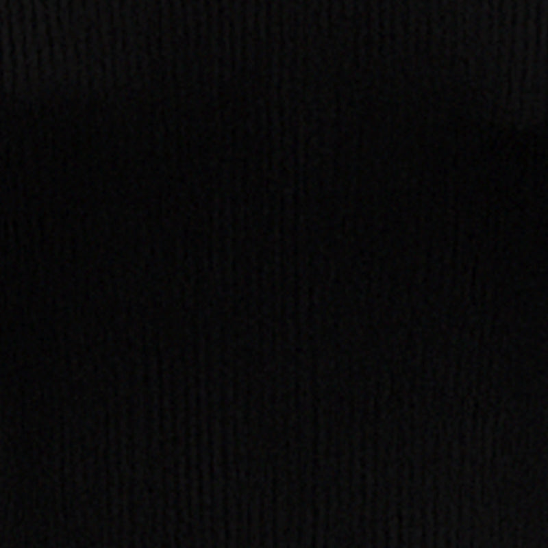 Women Thermal Top Round Neck Full Sleeves - Bodycare