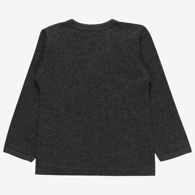 Unisex Thermal Top Pack of 2 - Bodycare
