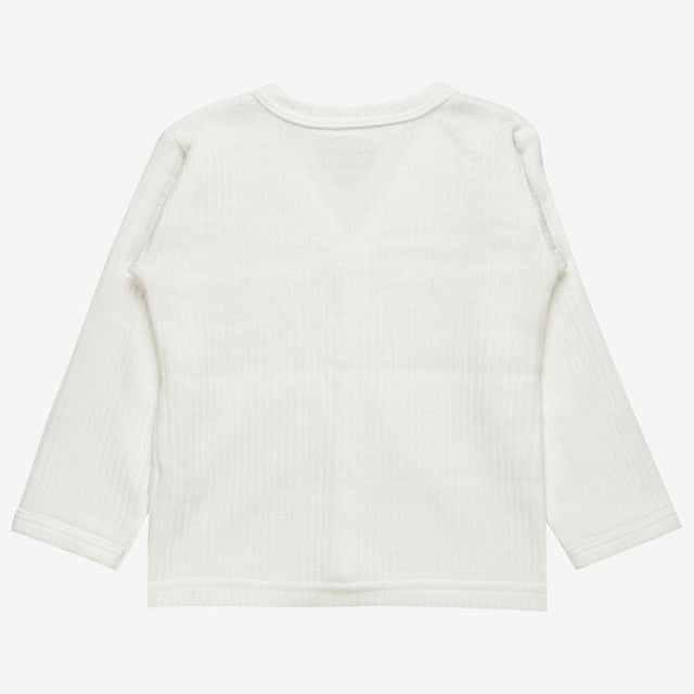 Unisex Thermal Top Pack of 2 - Bodycare