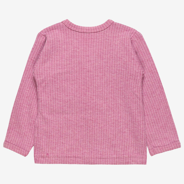 Unisex Thermal Top Pack of 2 - Bodycare