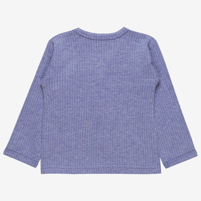 Unisex Thermal Top Pack of 2 - Bodycare