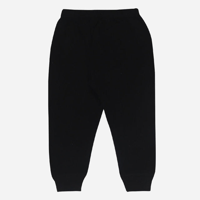 Unisex Antibacterial Thermal Bottom - Bodycare