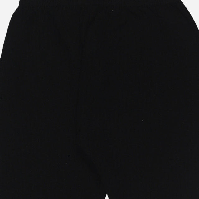 Unisex Antibacterial Thermal Bottom - Bodycare