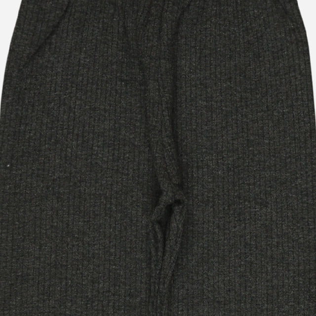 Unisex Antibacterial Thermal Bottom Pack of 2 - Bodycare