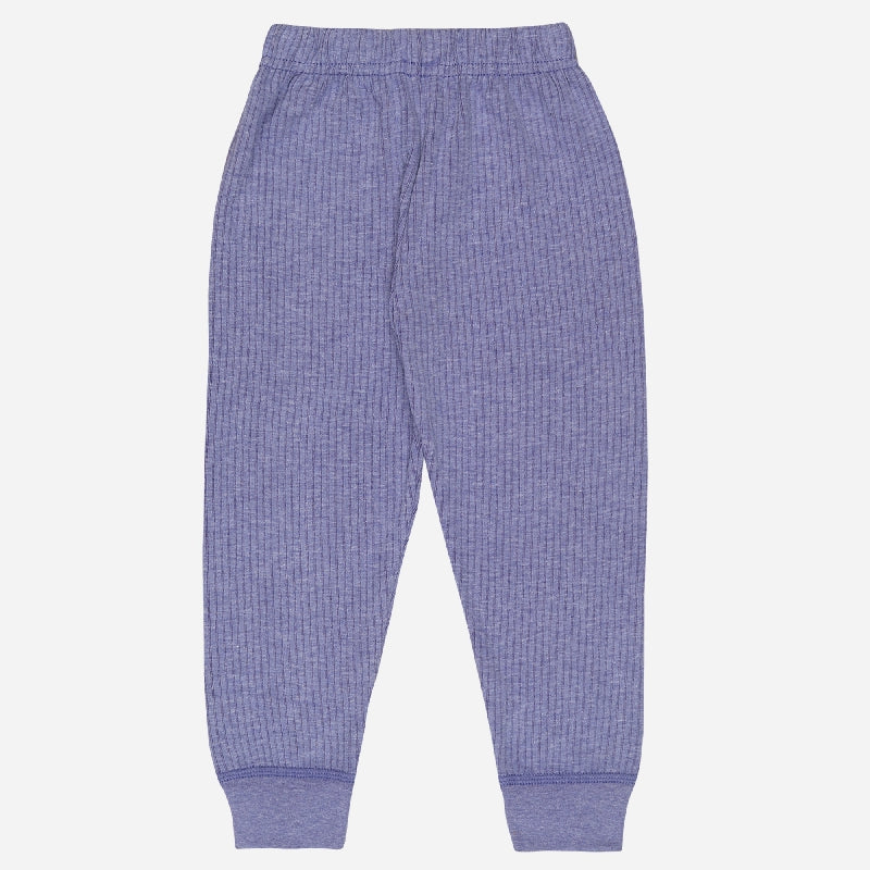 Quilt Bodycare Unisex Extra-Soft Antibacterial Thermal Bottom