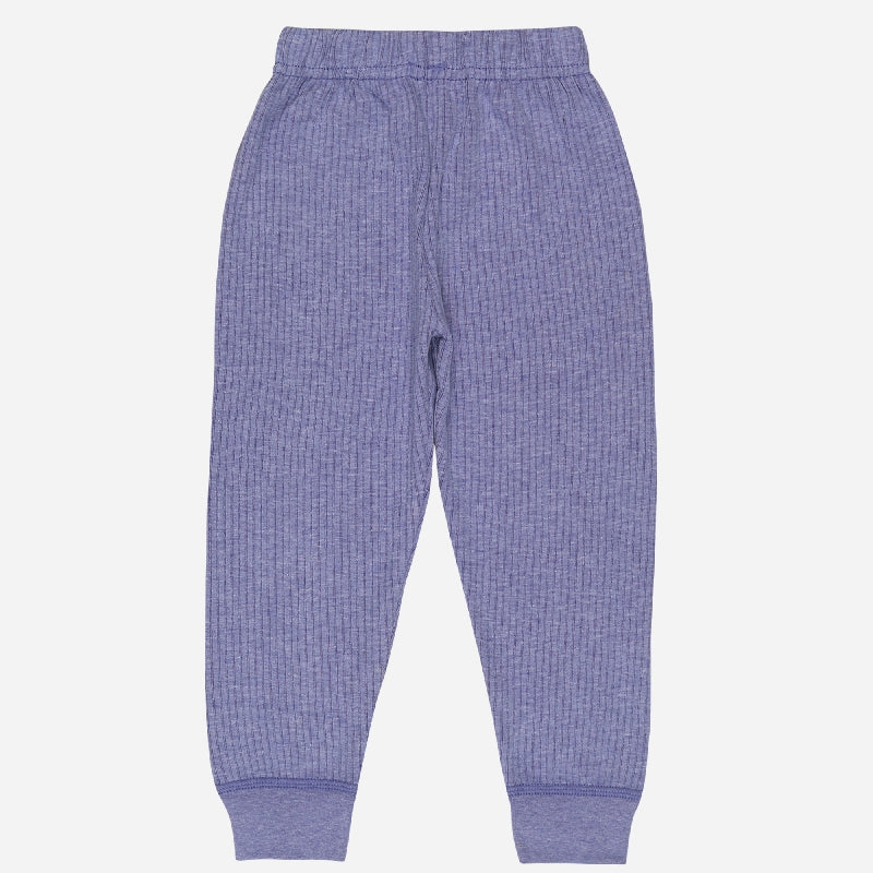 Quilt Bodycare Unisex Extra-Soft Antibacterial Thermal Bottom