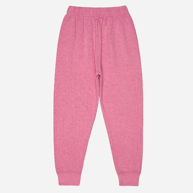 Quilt Bodycare Unisex Extra-Soft Antibacterial Thermal Bottom