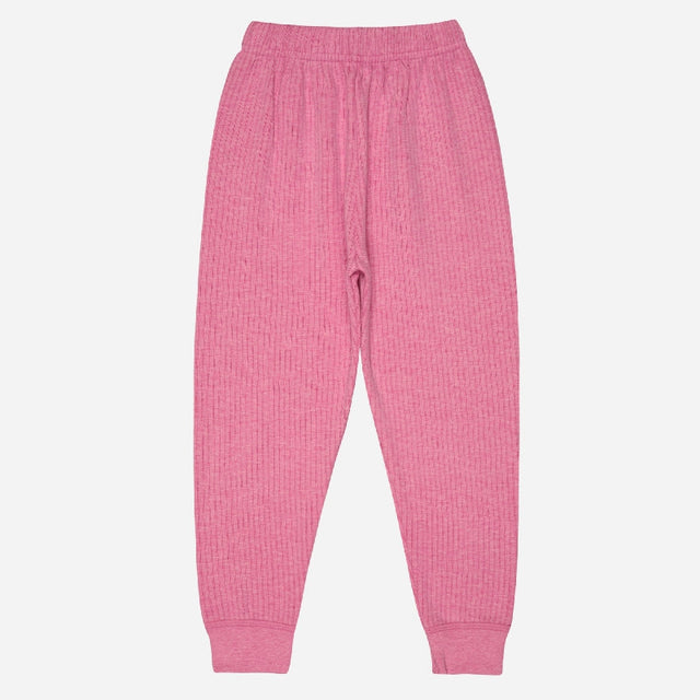 Unisex Antibacterial Thermal Bottom - Bodycare