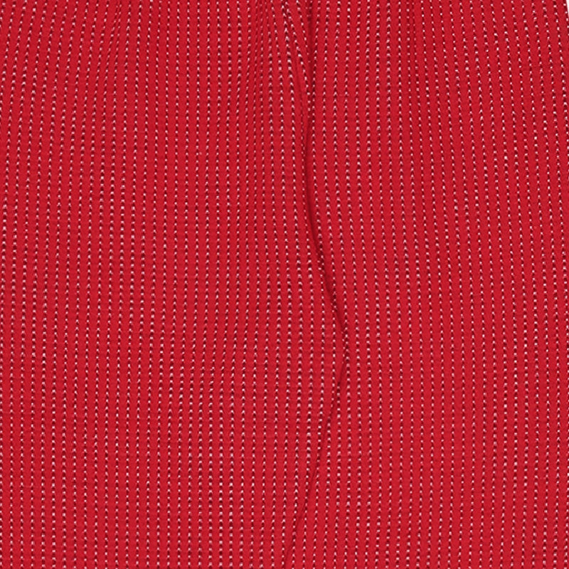 Quilt Bodycare Unisex Extra-Soft Antibacterial Thermal Bottom