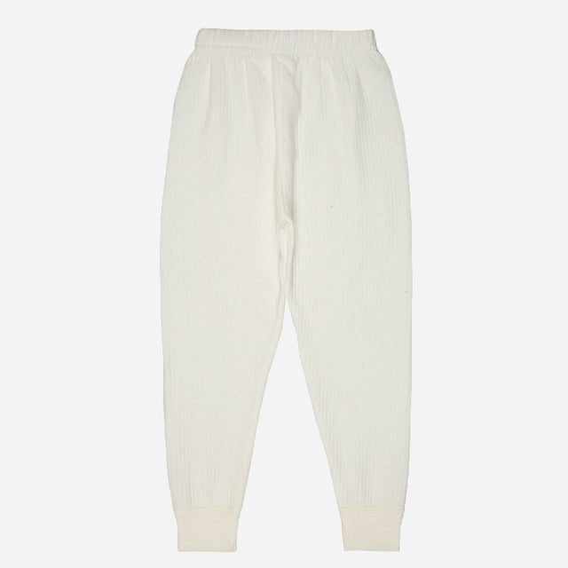 Unisex Antibacterial Thermal Bottom - Bodycare