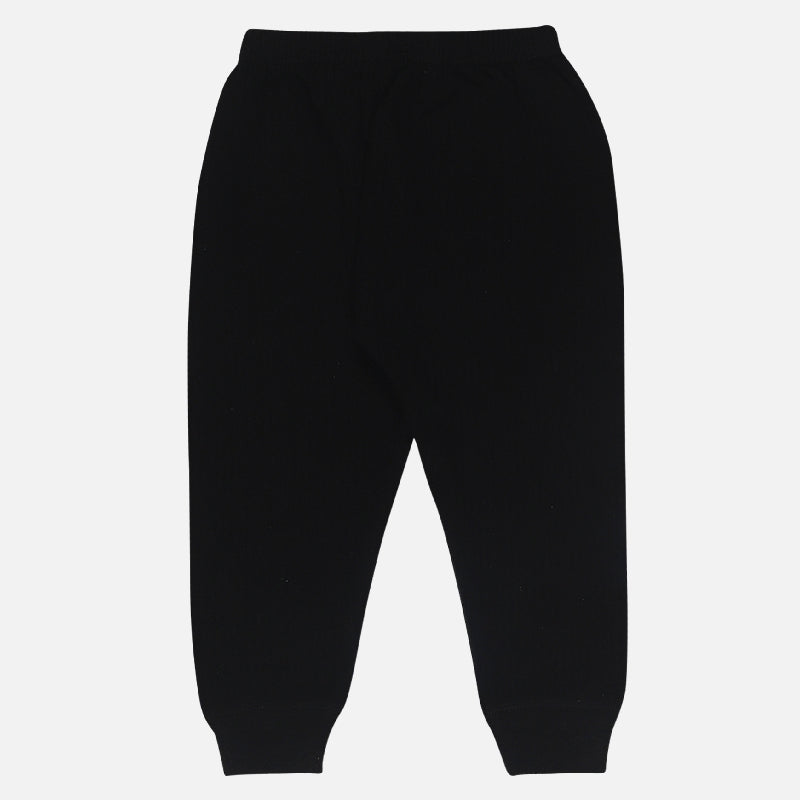 Unisex Baby Thermal Bottom Pack of 1 - Bodycare