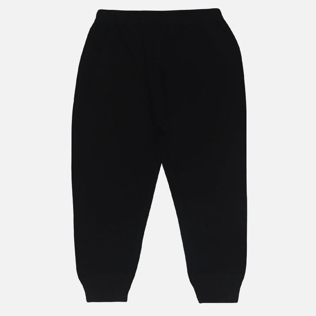 Unisex Baby Thermal Bottom Pack of 1 - Bodycare