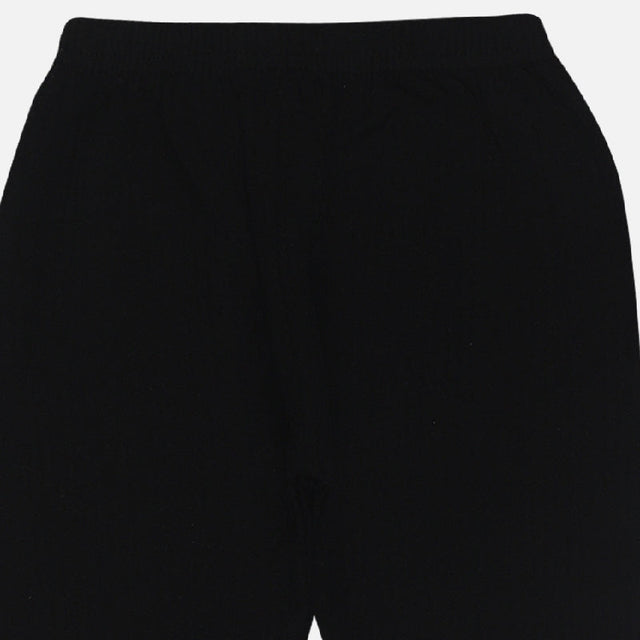 Unisex Baby Thermal Bottom Pack of 1 - Bodycare