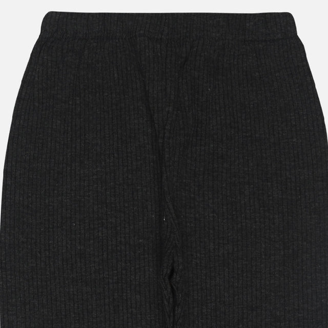 Unisex Baby Thermal Bottom Pack of 1 - Bodycare