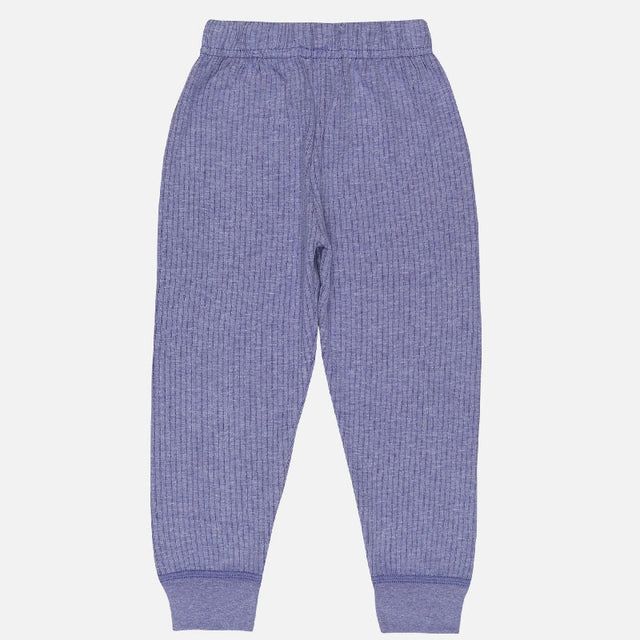 Unisex Baby Thermal Bottom Pack of 1 - Bodycare