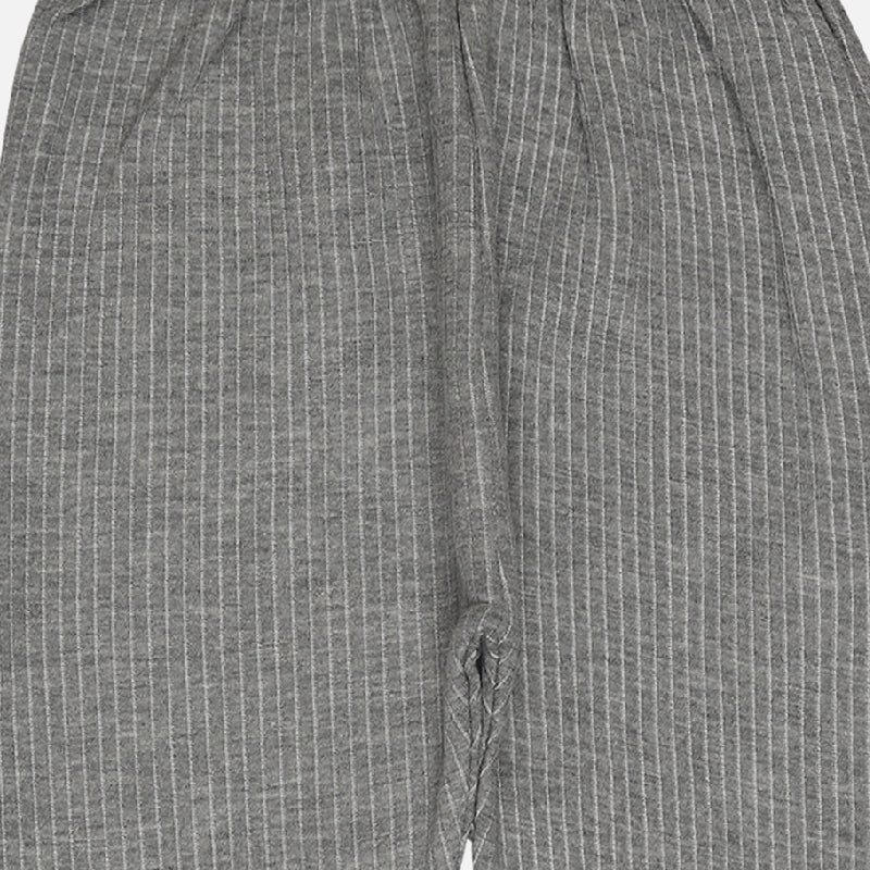 Unisex Baby Thermal Bottom Pack of 1 - Bodycare