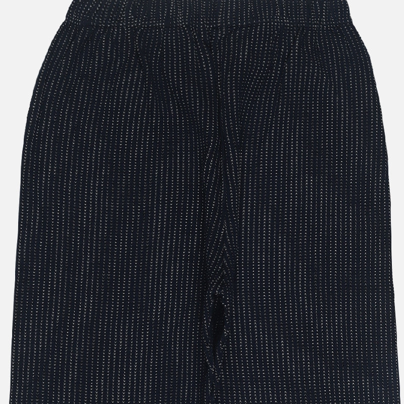 Unisex Baby Thermal Bottom Pack of 1 - Bodycare