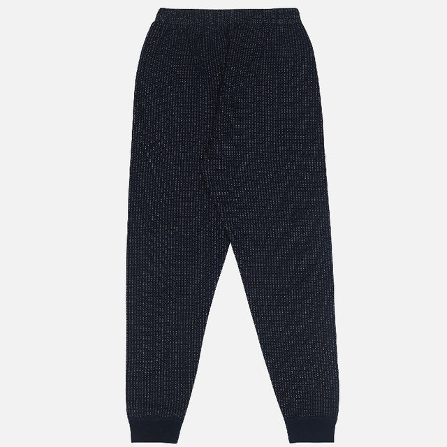Unisex Baby Thermal Bottom Pack of 1 - Bodycare