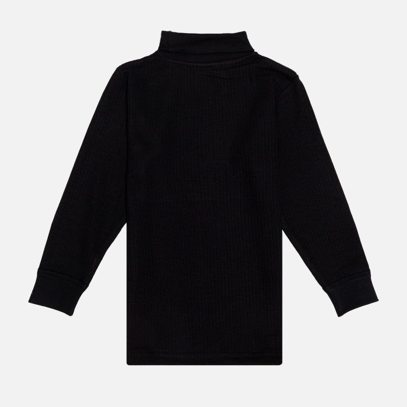 Unisex Top Full Sleeves - Bodycare