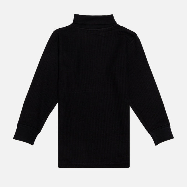 Unisex Top Full Sleeves - Bodycare