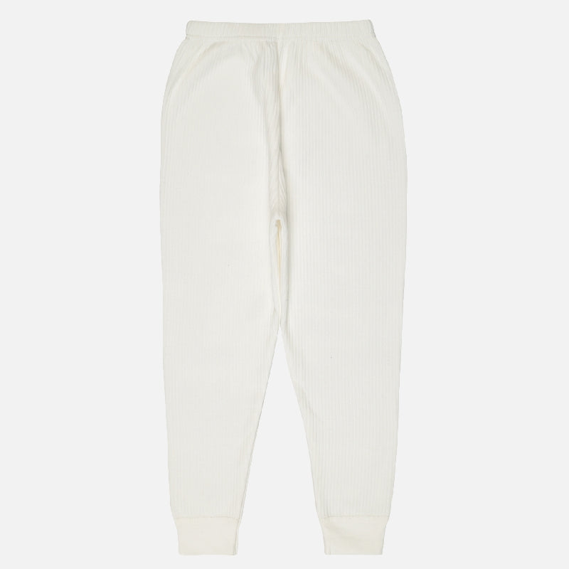 Quilt Bodycare Antibacterial Unisex Thermal Sets Round Neck Full Sleeves Pack Of 1