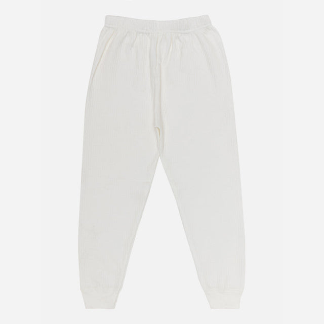 Unisex Full Sleeves - Bodycare