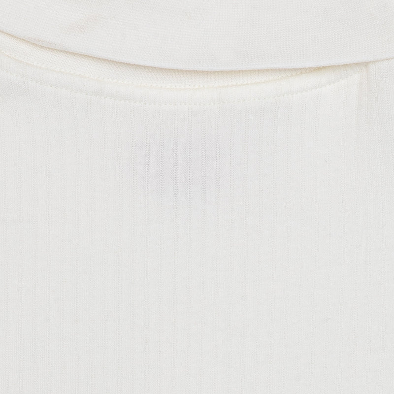 Unisex Full Sleeves - Bodycare