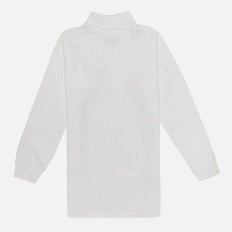 Unisex Full Sleeves - Bodycare