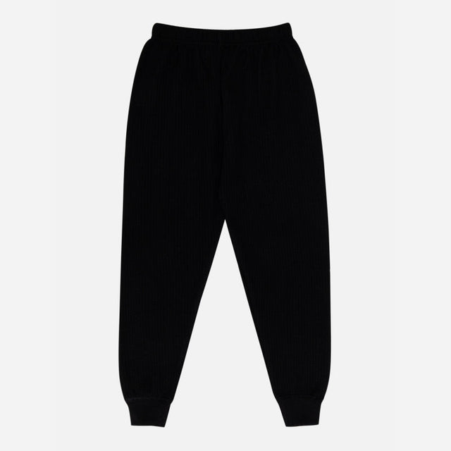 Unisex Full Sleeves - Bodycare