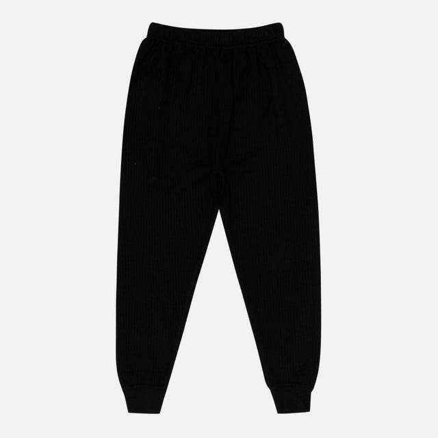 Unisex Full Sleeves - Bodycare